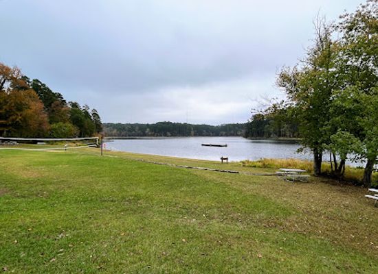 texas/piney-woods/shop/daingerfield-state-park