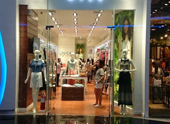 philippines/northern-mindanao/shop/unica-hija