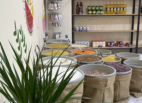 georgia/telavi/shop/gardenina