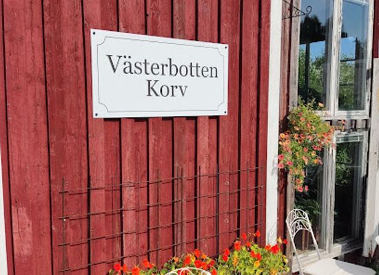 sweden/vasterbotten/shop/vasterbotten-korv