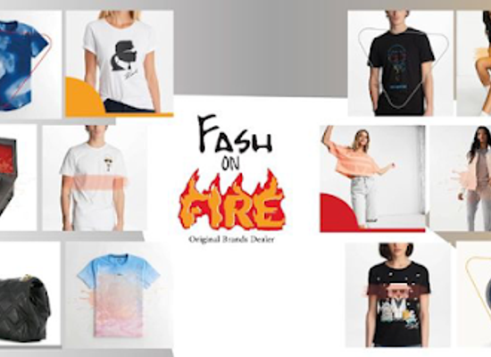 egypt/alexandria/anfoushi/shop/fashonfire