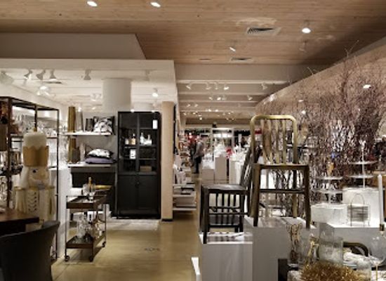 california/walnut-creek/shop/crate-barrel