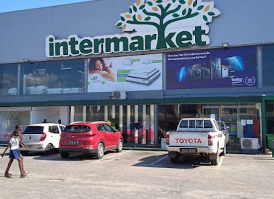 angola/cabinda/shop/intermarket-cabinda