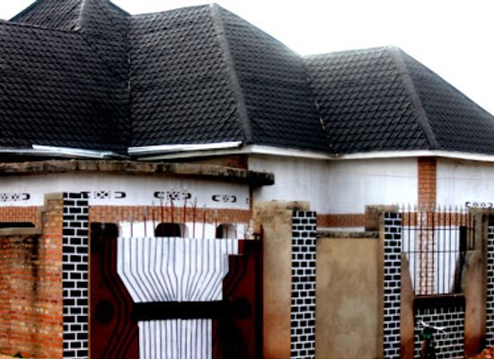 burundi/kirundo/shop/juma-nayabagabo