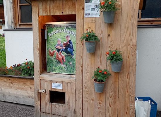 austria/hohe-tauern-national-park/shop/rieplerhof-hofladen-24h-tag