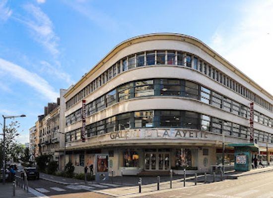 france/rouen/shop/galeries-lafayette-rouen