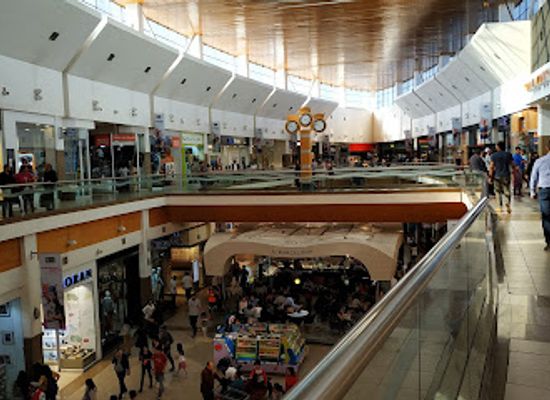 chile/central-valley/shop/plaza-maule-shopping-center
