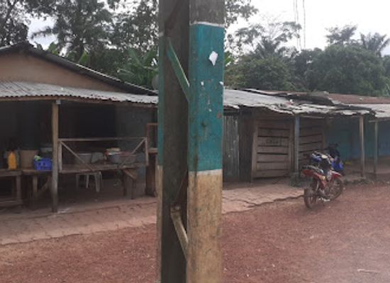 gabon/ogooue-ivindo-province/shop/chez-ousmane-behengoe