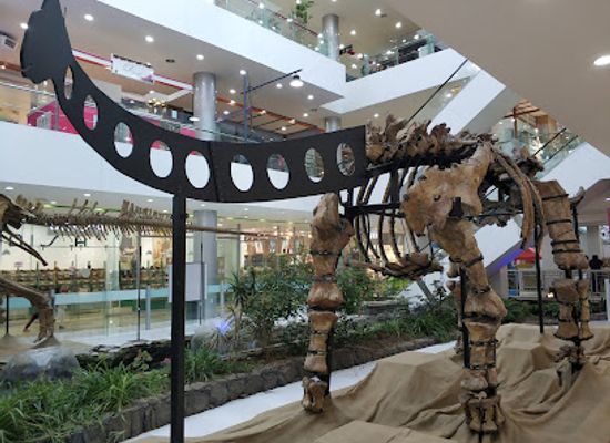 mongolia/dornod-steppe/shop/hunnu-mall