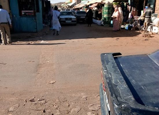 mauritania/hodh-el-gharbi/shop/marche-aioun
