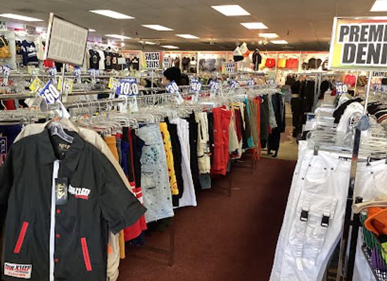 ohio/sandusky/shop/cr-exchange