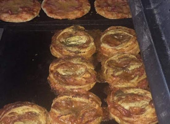 albania/korce-region/shop/edisoni-furre-buke