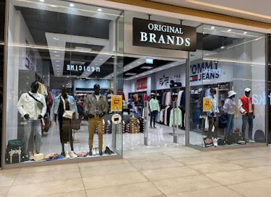 slovakia/presov-region/shop/original-brands