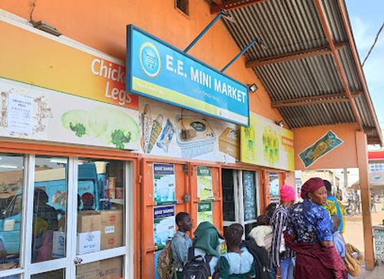 the-gambia/brikama/shop/e-e-minimarket