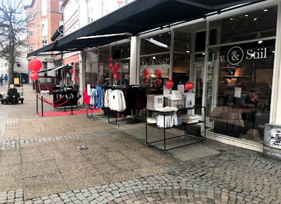 denmark/randers/shop/life-stiil