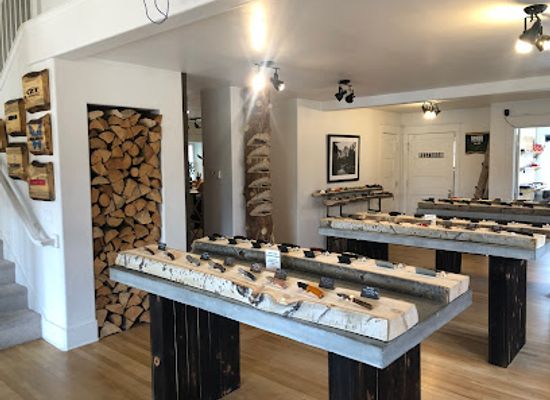 utah/heber-city/shop/timber-knives