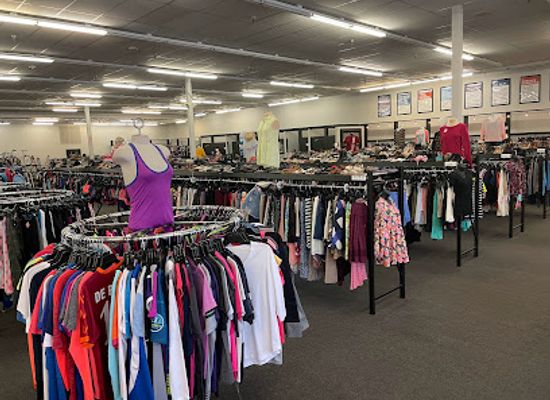 utah/snowbird/shop/the-other-side-thrift-boutique