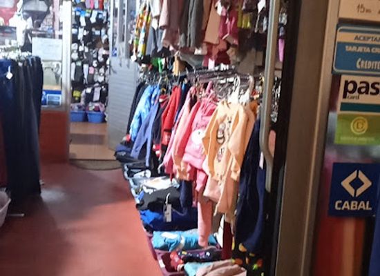 uruguay/colonia-del-sacramento/shop/tienda-oliver
