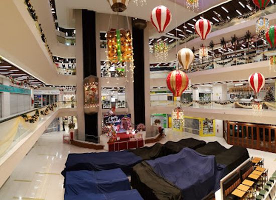 singapore/bukit-timah/shop/watsons-singapore-bukit-timah-plaza-click-collect