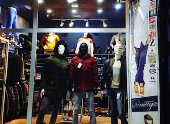 algeria/tlemcen/shop/boutique-prestige13