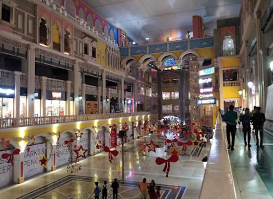 india/eastern-india/shop/the-grand-venice-mall
