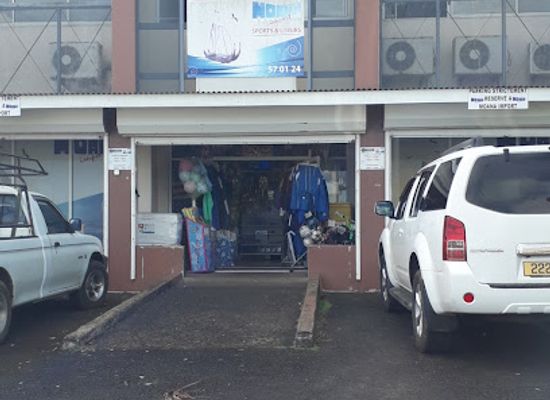 french-polynesia/tahiti-iti/shop/centre-moana-iti