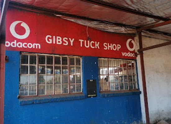 south-africa/lowveld/shop/gipsy-tuckshop