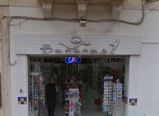 malta/blue-lagoon/shop/go-bananas