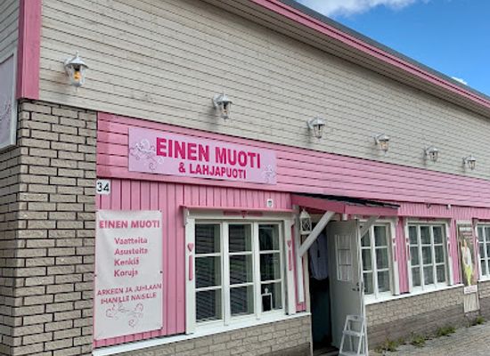finland/kainuu/shop/einen-fashion