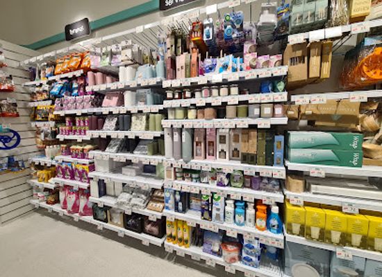 norway/buskerud/shop/normal-drammen-buskerud-storsenter