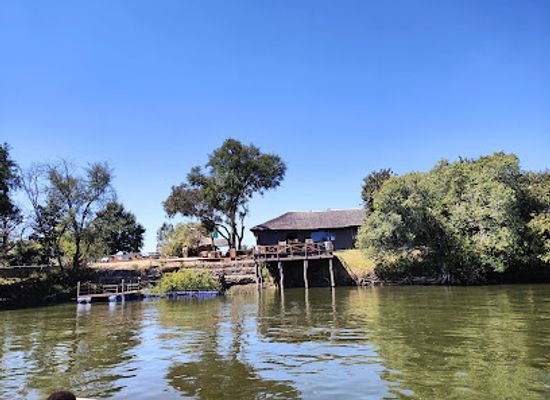 zambia/lufupa-river-camp/shop/kafue-national-park