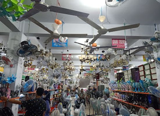 indonesia/south-sulawesi/shop/grand-toserba