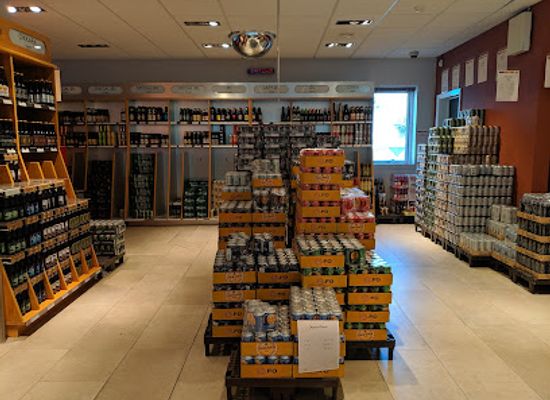 faroe-islands/strendur/shop/rusdrekkasola-landsins-saltangara