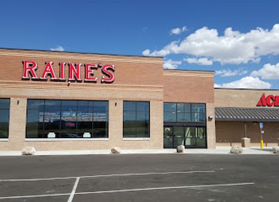 nevada/eureka-county/shop/raine-s-market-ace-hardware
