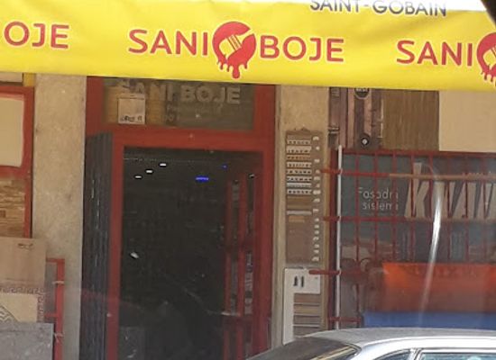 serbia/timok/shop/duvanprodukt