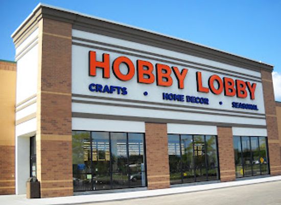 illinois/palatine/shop/hobby-lobby
