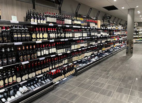 norway/finnmark/shop/vinmonopolet
