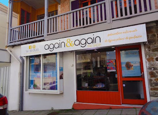 new-caledonia/canala/shop/again-again-shop
