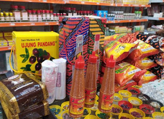 indonesia/southeast-sulawesi/shop/toko-indonesia-cab-somba-opu