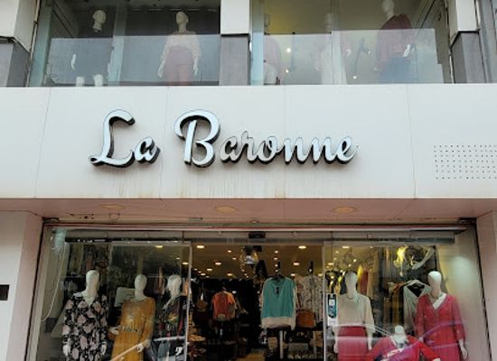 algeria/hodna-mountains/shop/boutique-la-baronne