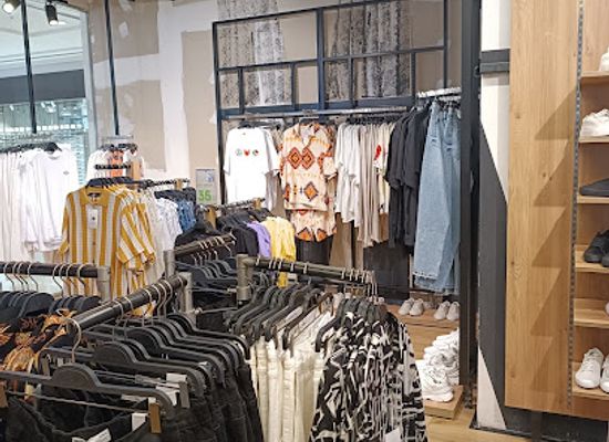 tunisia/central-tunisia/shop/bershka
