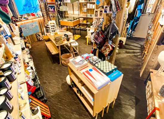 france/meribel/shop/minecim
