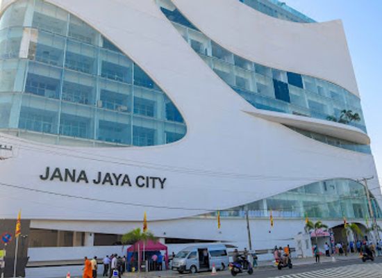 sri-lanka/western-province/shop/jana-jaya-city-mall-rajagiriya-jjc-mall