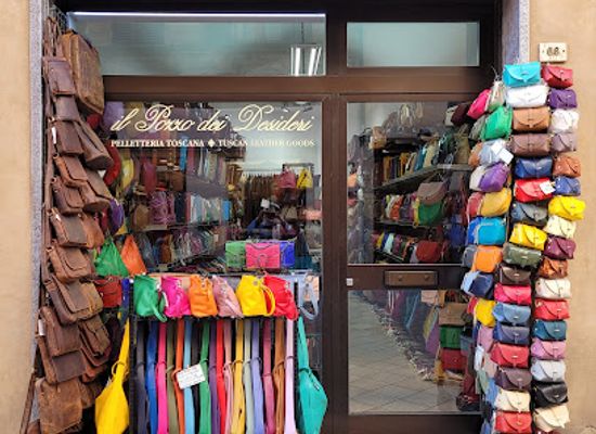 italy/montepulciano/shop/il-pozzo-dei-desideri-montepulciano