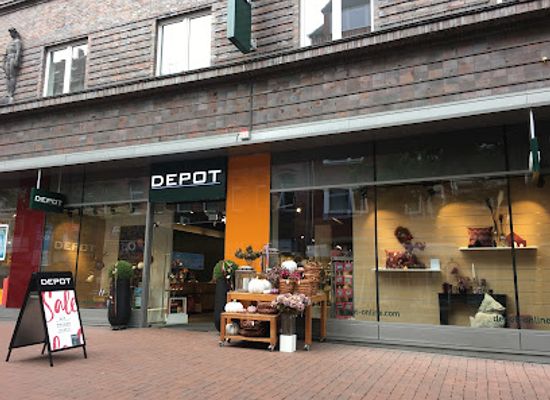 germany/hannover/list/shop/depot