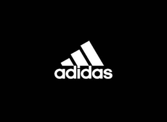 slovenia/celje/shop/adidas