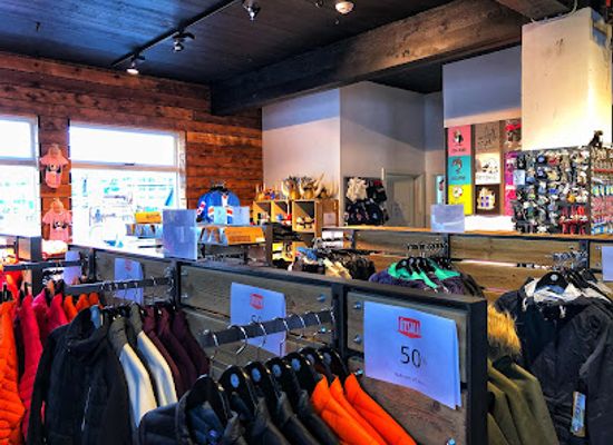 iceland/westman-islands/shop/icewear