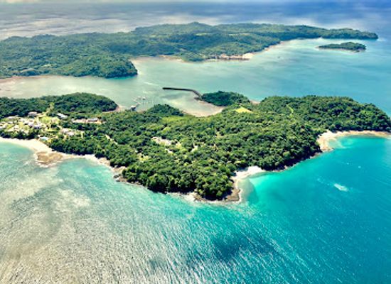 panama/pearl-islands/shop/pearl-island