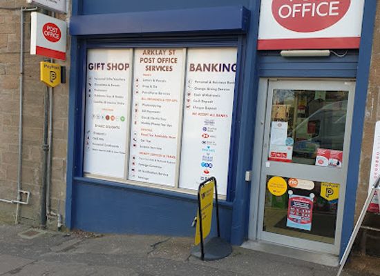 united-kingdom/dundee/shop/arklay-st-gift-shop
