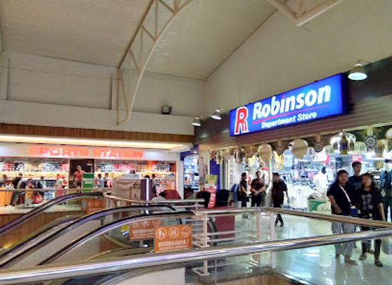indonesia/semarang/shop/robinson-department-store